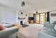 Common Moor, Liskeard, PL14 photo 3