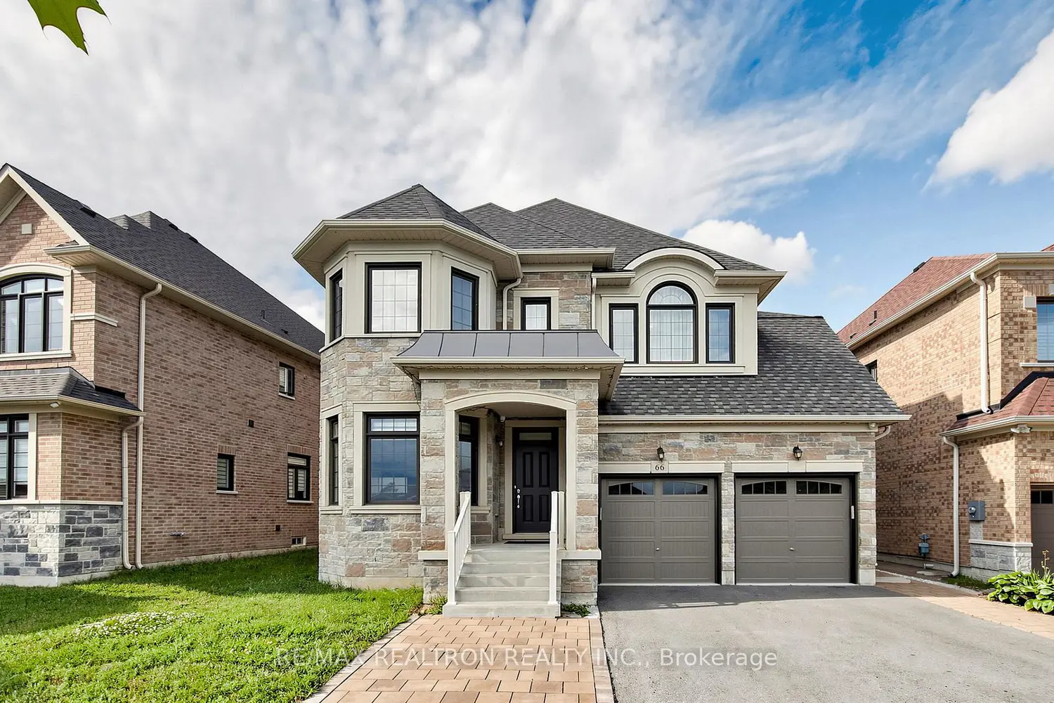 66 Dog Wood Boulevard photo 2