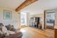 Slaughterford Road, Biddestone photo 2