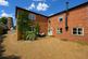 Northgate, Pinchbeck