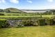 Trebetherick, Wadebridge, Cornwall photo 2