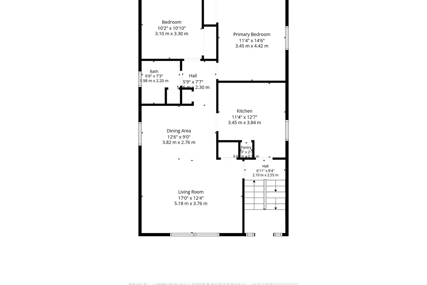 170 Wheeler Avenue photo 2