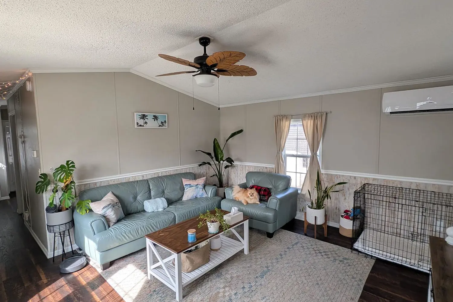 1007 Racoon Road 133 photo 5