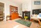 Eastfield Road, Louth LN11 photo 3