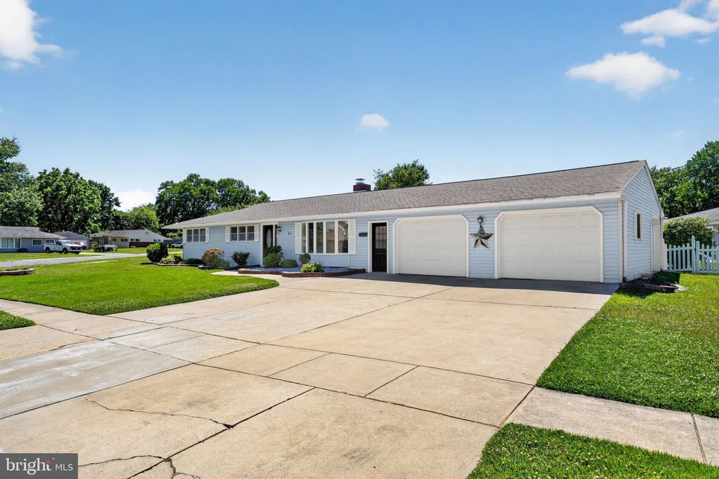 24 Marlin Drive, Newark, DE 19713 photo 5