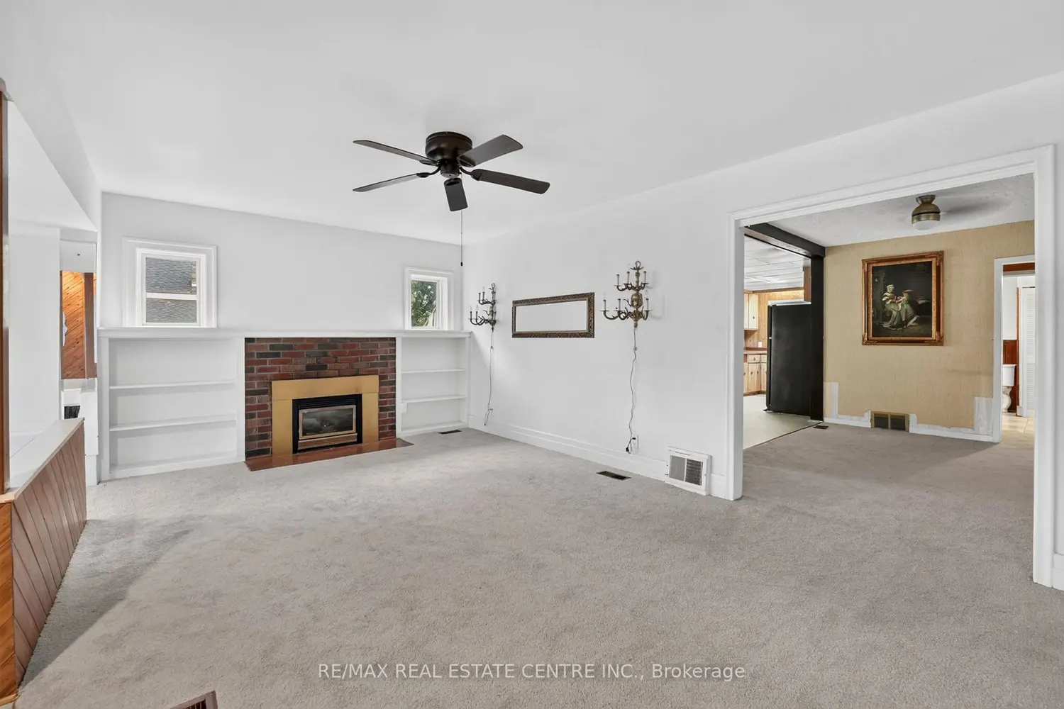 69 Smith Street photo 2