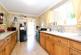 Hill View, Neath SA10 photo 5
