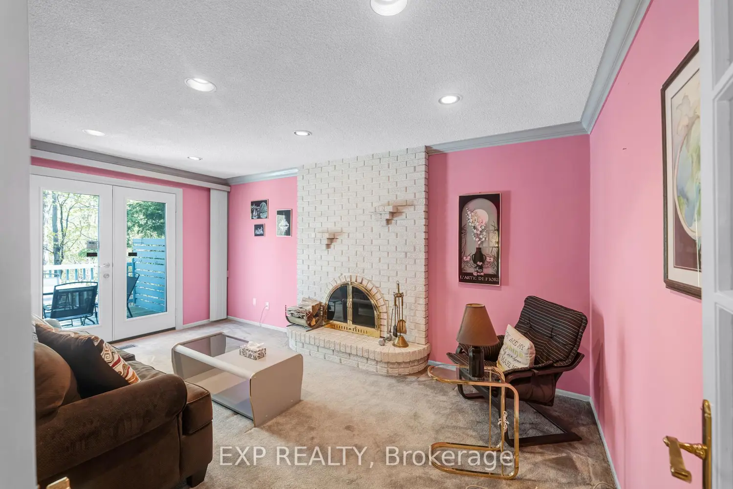 43 Abraham Avenue photo 4