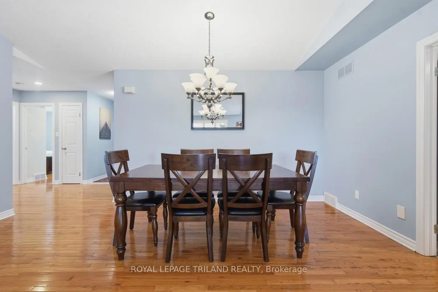 1731 Fiddlehead Place photo 4