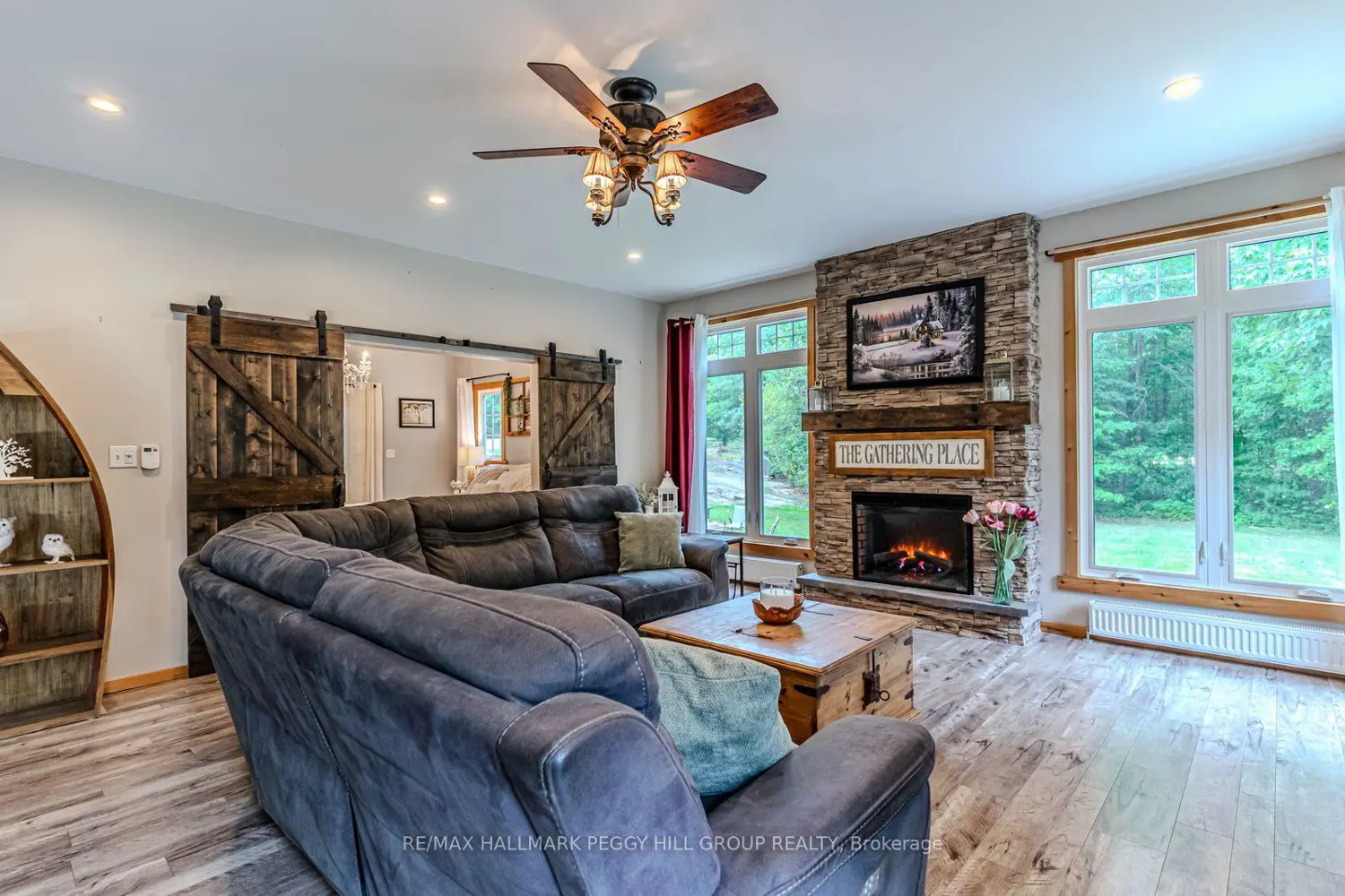 1450 Beiers Road photo 4