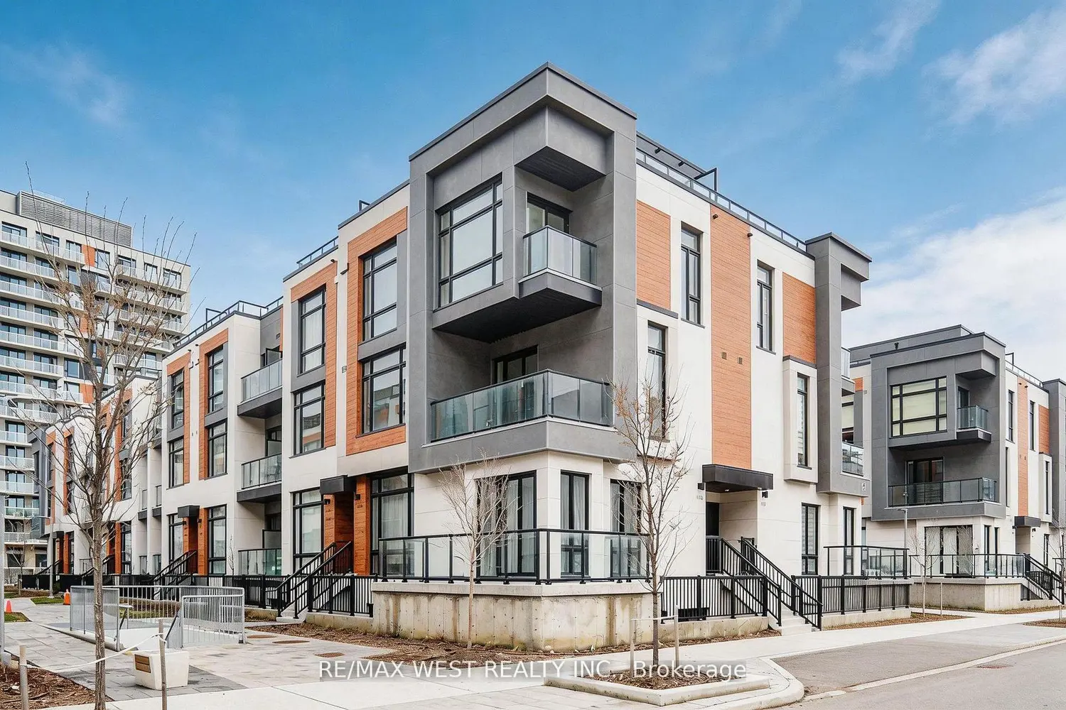 12 David Eyer Road 1103