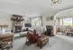 Oak Lane, Sheerness photo 4