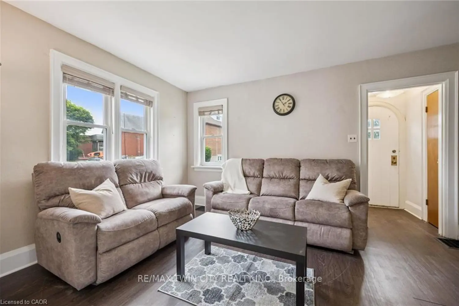 148 Waterloo Street photo 3