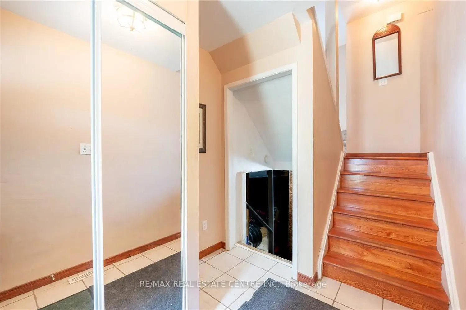 51 Paulander Drive 75 photo 3