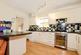 Phillimore Place, RADLETT photo 2