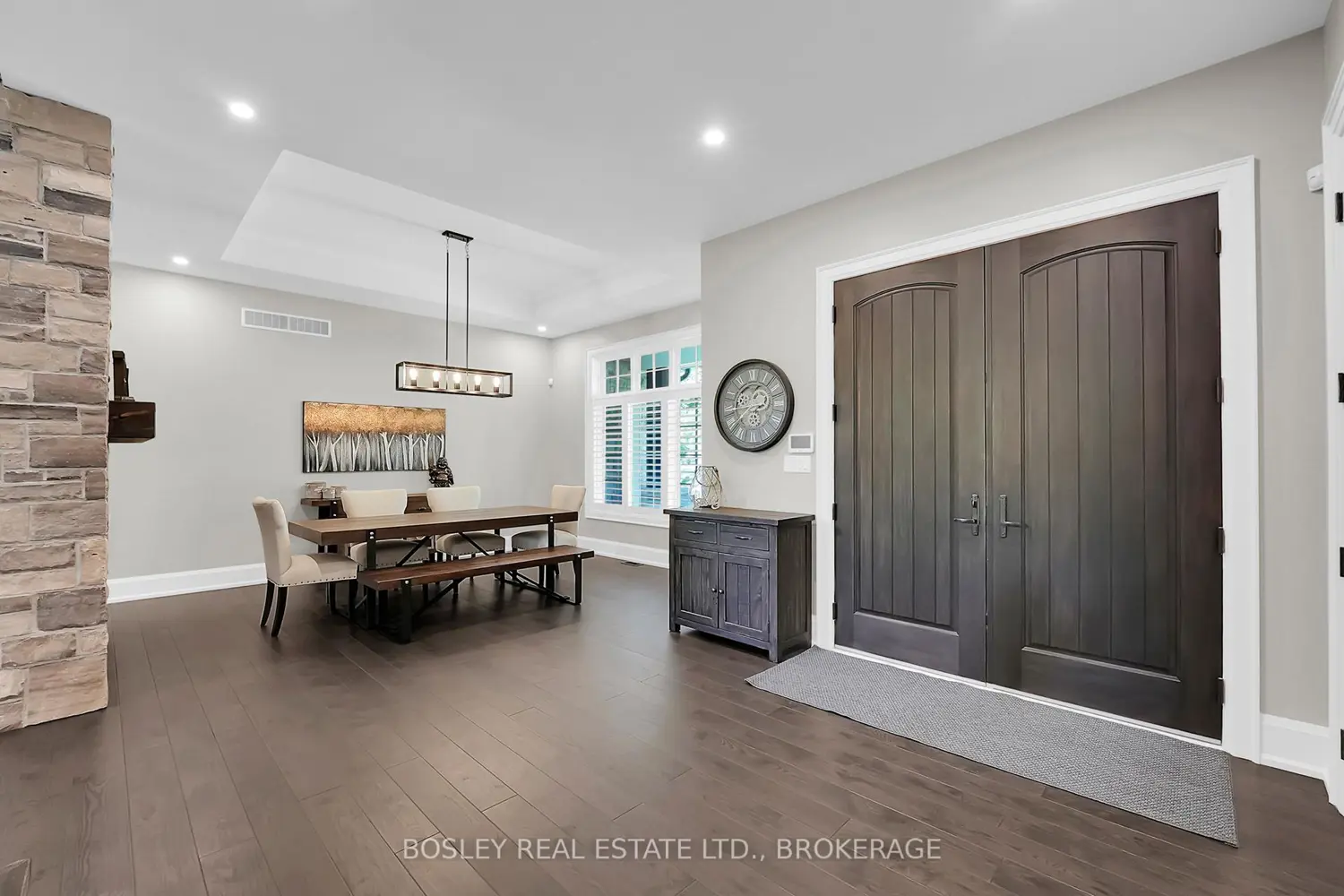 94 Terrence Park Drive photo 3