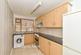 Winston Close, Romford RM7 photo 5