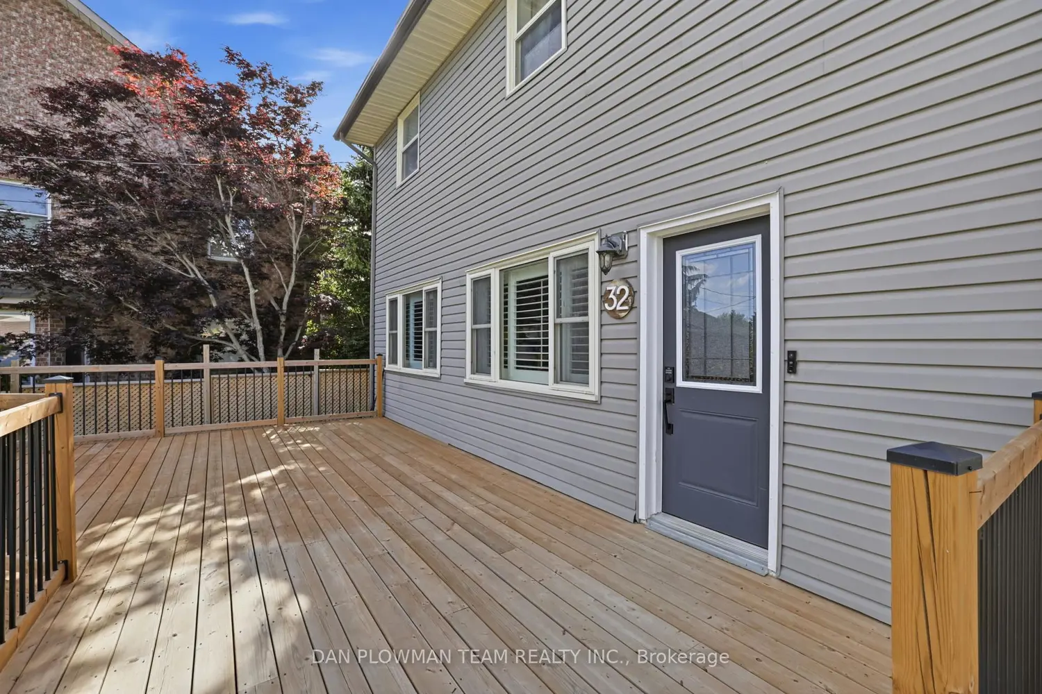 32 Andrew Street photo 3