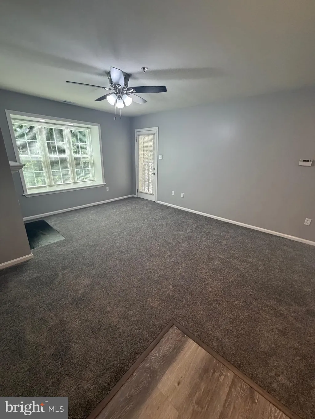 1012 Willings Way Unit 1012, New Castle, DE 19720 photo 2