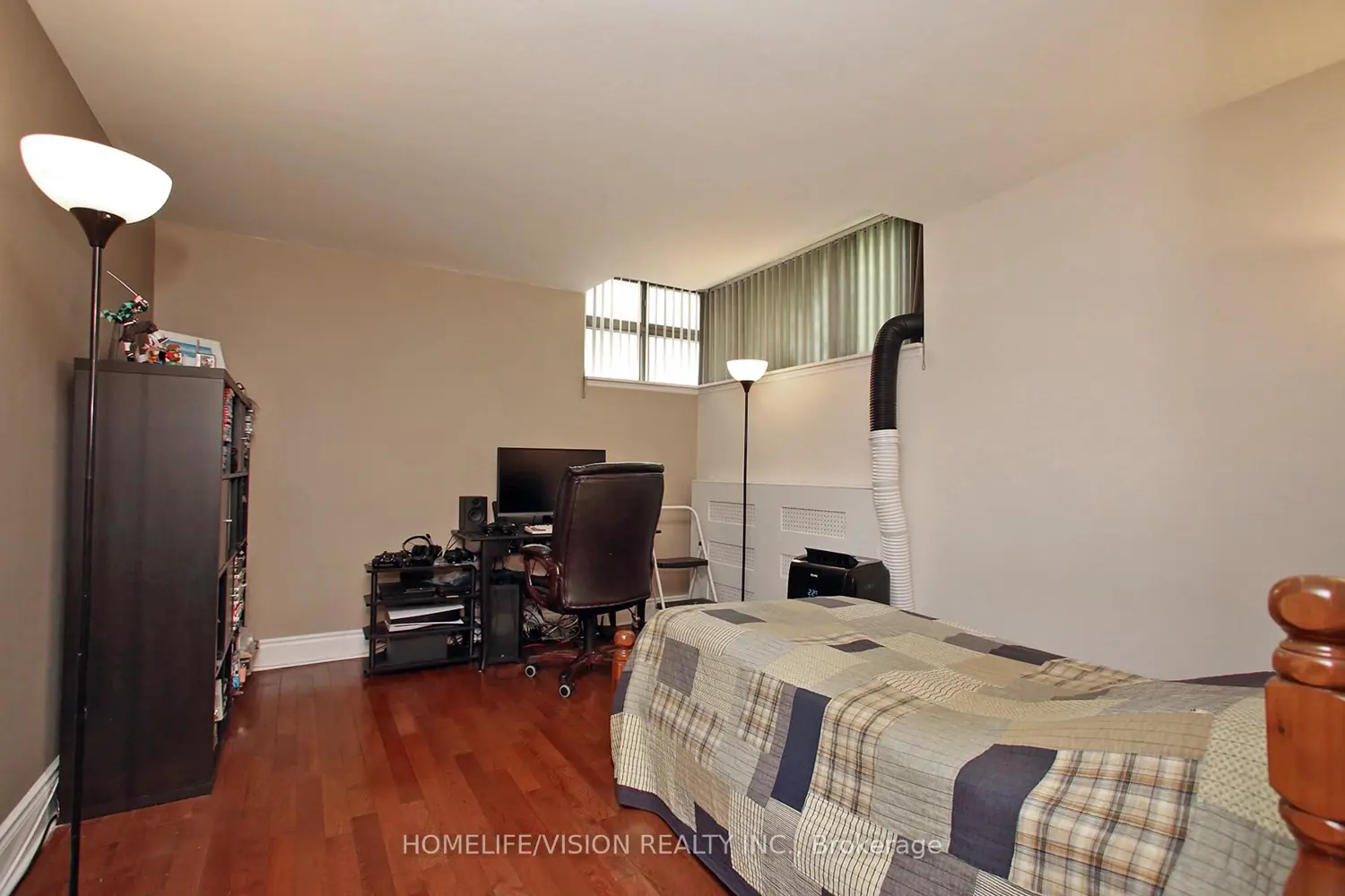 1840 Bathurst Street Unit # B1 photo 4