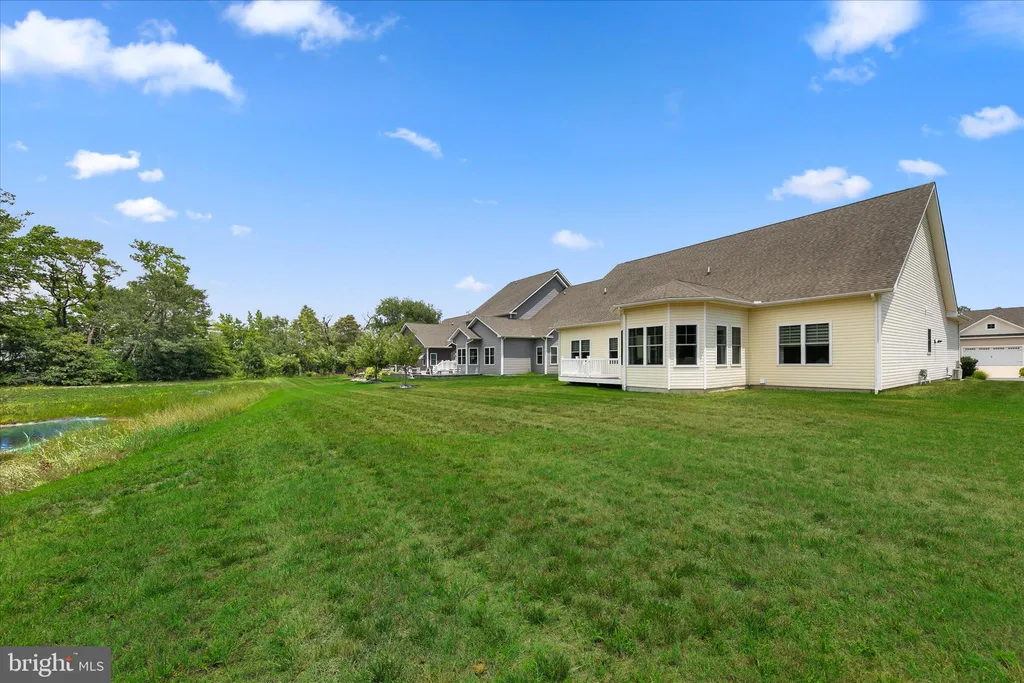 33330 Curran Court, Frankford, DE 19945