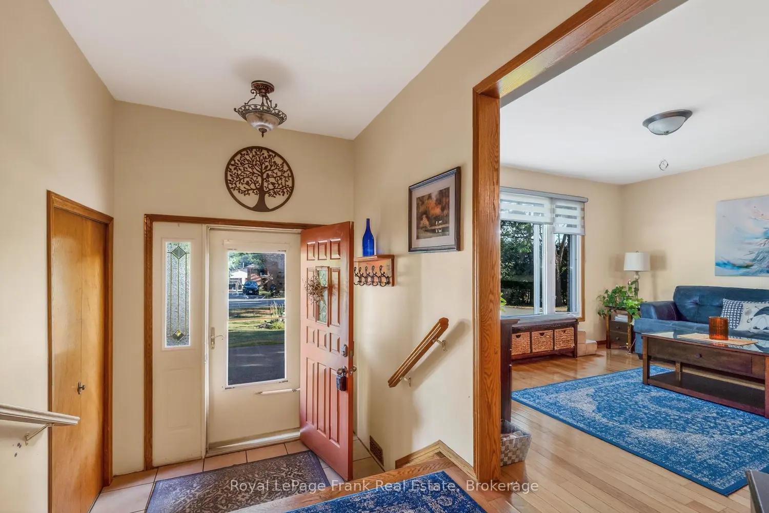 2304 Old Norwood Road photo 3