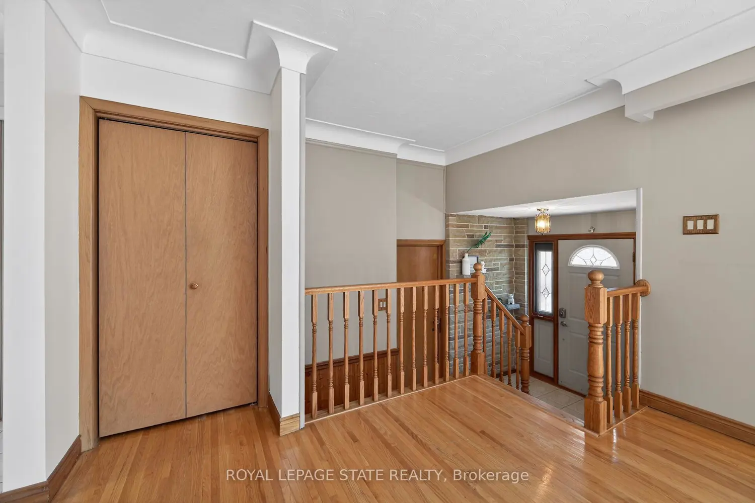 40 Bermuda Court photo 3