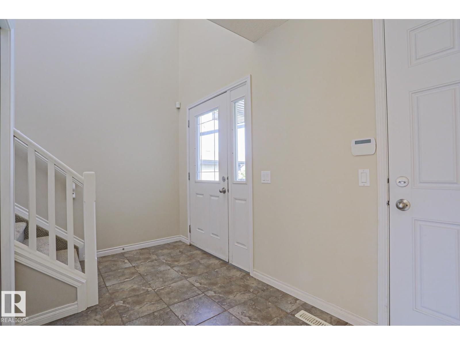 45 Ashton Gate, Spruce Grove, AB, T7X0H9 photo 3