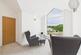 0.42 Acre Plot | 3,535 Sq. Ft. | Four Double Bedrooms photo 2
