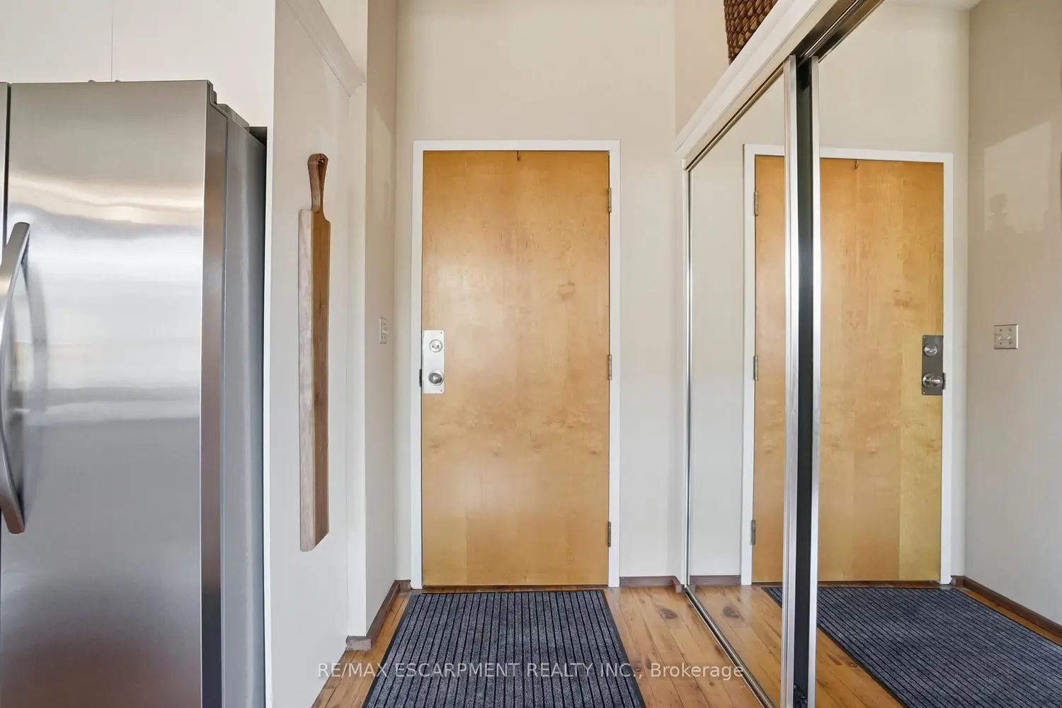 36 Margaret Street 21 photo 5