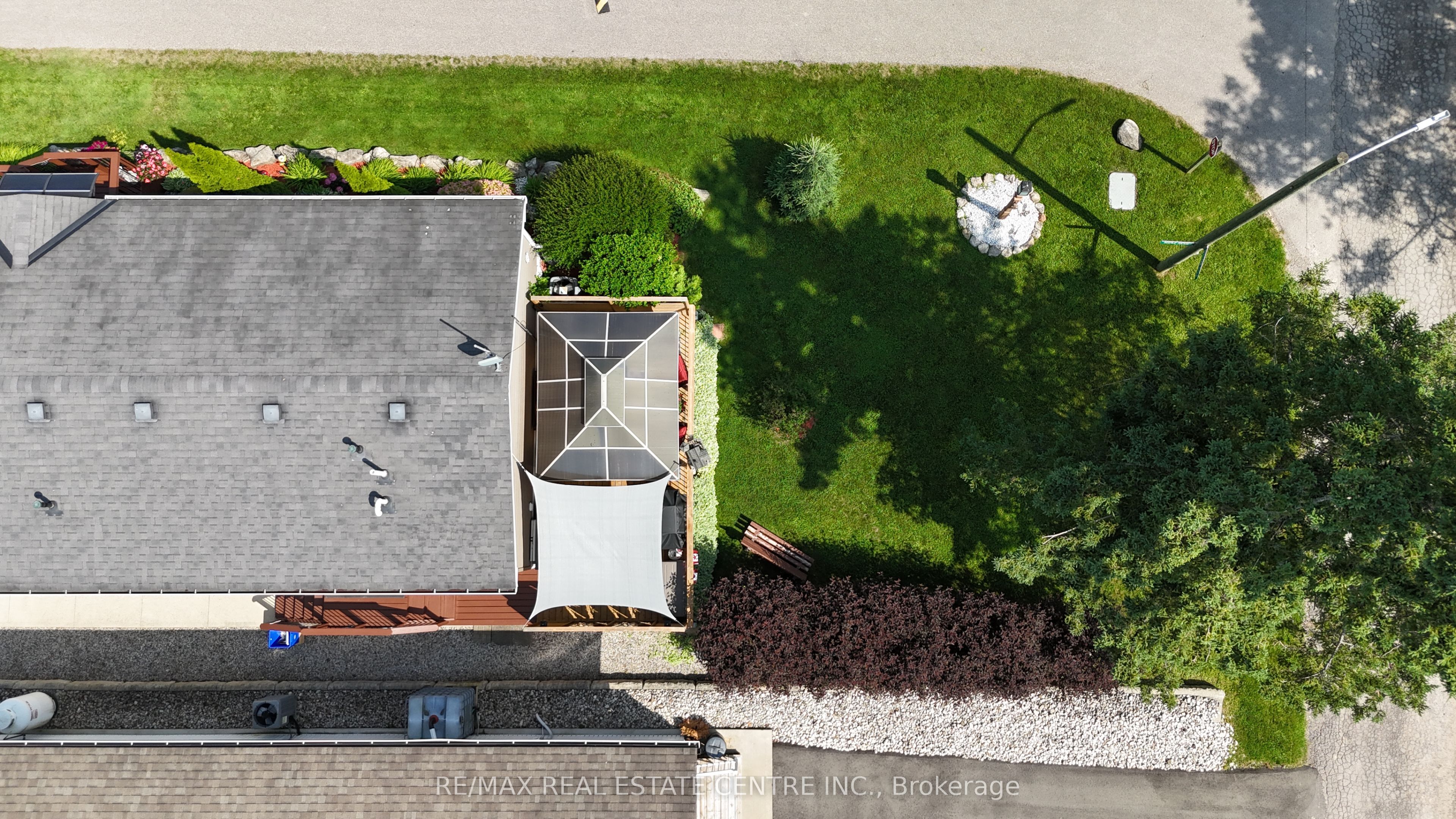 1429 Sheffield Road, Hamilton, ON, N1R 8B2 photo 4