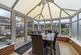 Cornford Way, Lawford, Manningtree photo 5