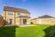 Plot 58a Cricketers Walk, Scothern Road, Nettleham, Lincoln, LN2 photo 2