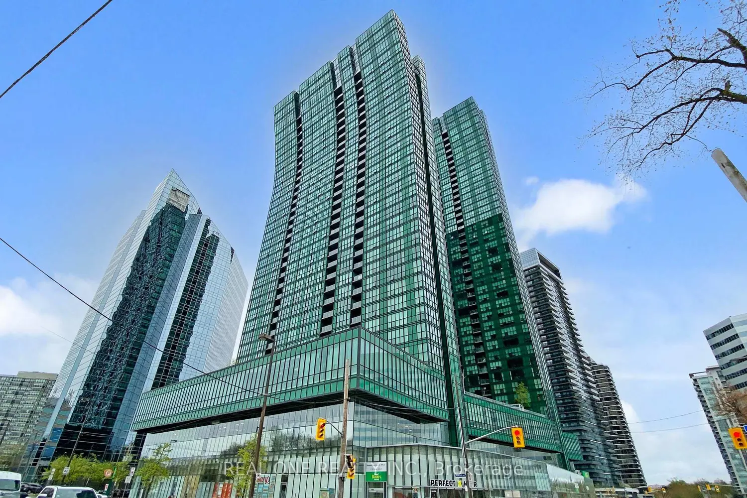 11 Bogert Avenue 1508