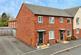 Florence Close, Wellington, Telford, Shropshire, TF1 2FN