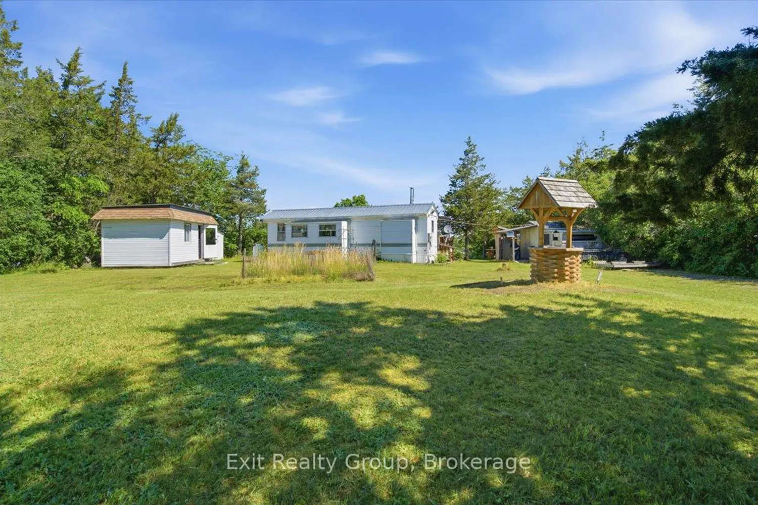 1154 County Rd 14 photo 2