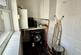 Holcombe View Close, Moorside, Oldham, OL4 photo 5