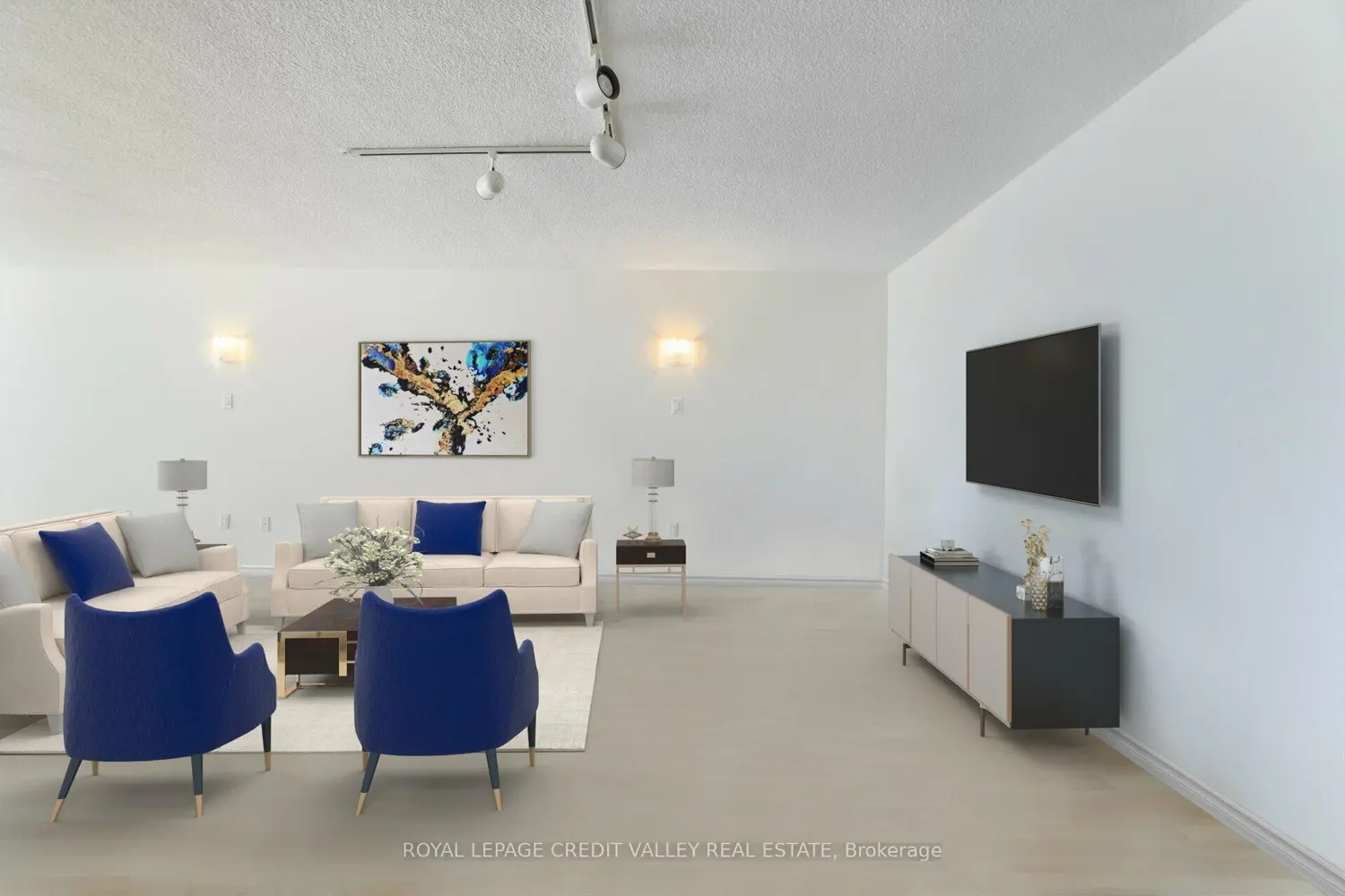 360 Bloor Street 601 photo 3