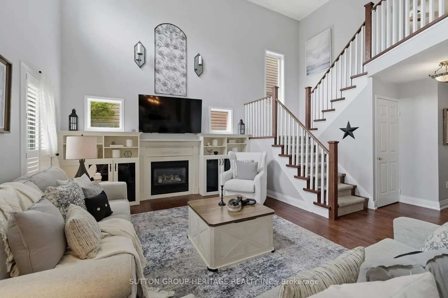 44 Sabbe Crescent photo 3