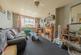 Pritchard Avenue, Wolverhampton WV11 photo 2