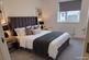 Chester Road, Helsby WA6 photo 4