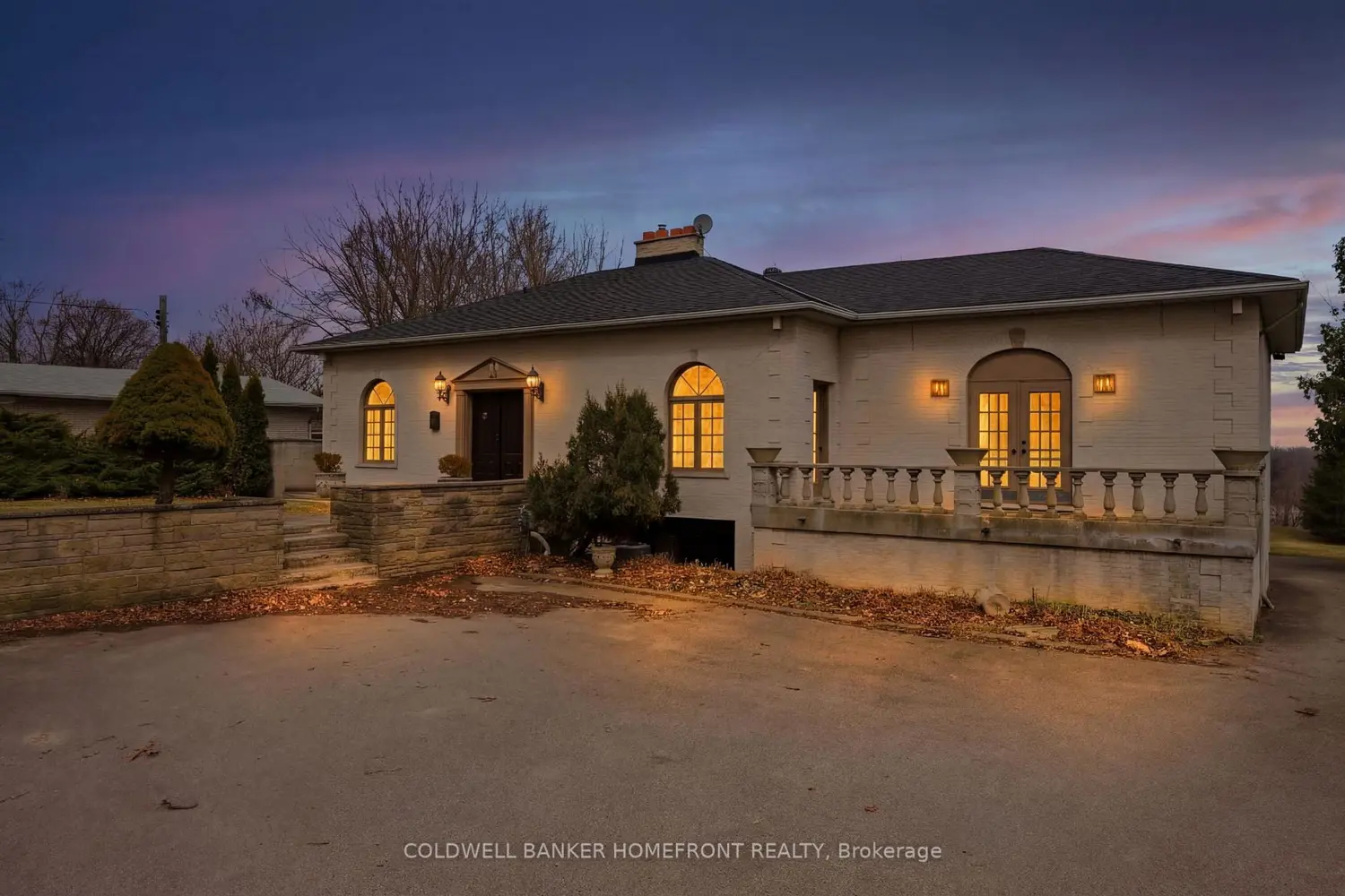 46 Tutela Heights photo 3
