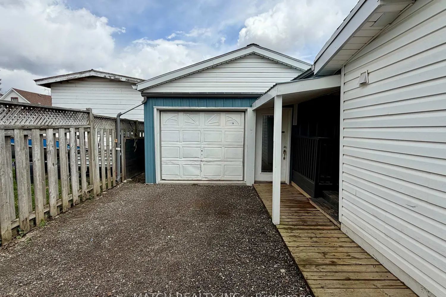 37 Foster Street photo 2