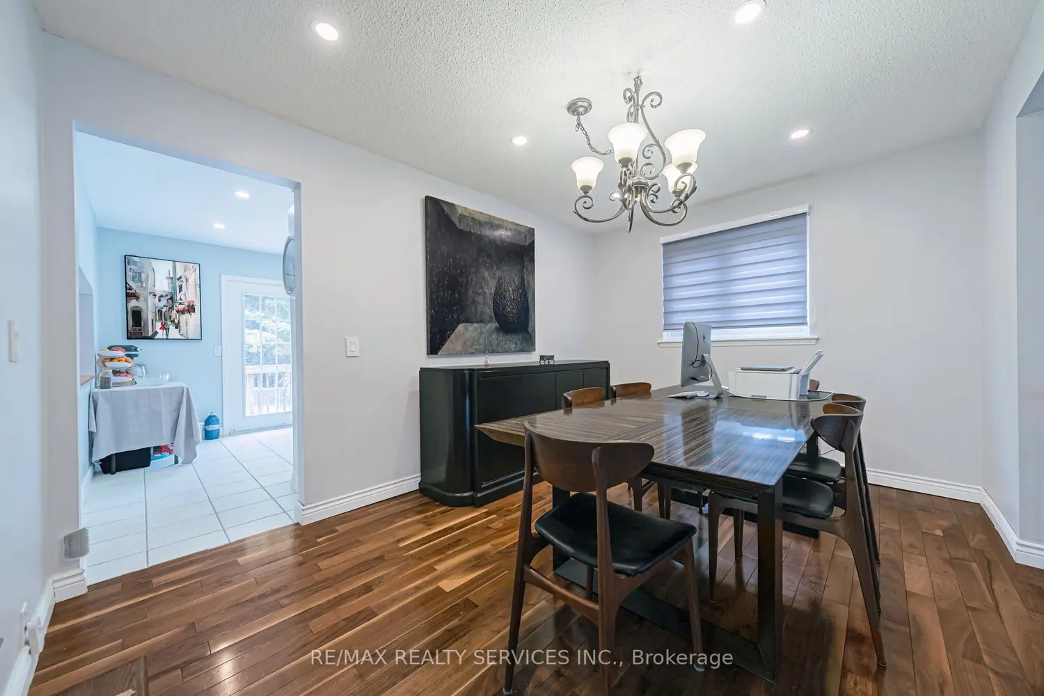 96 Royal Palm Drive photo 5
