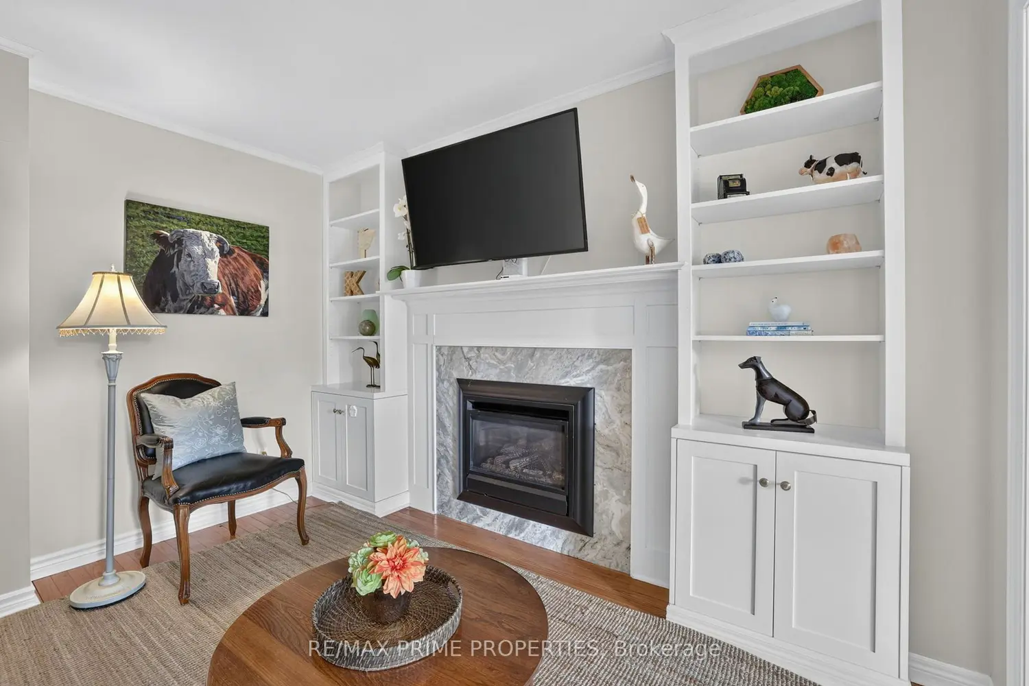 27 Testa Road photo 4