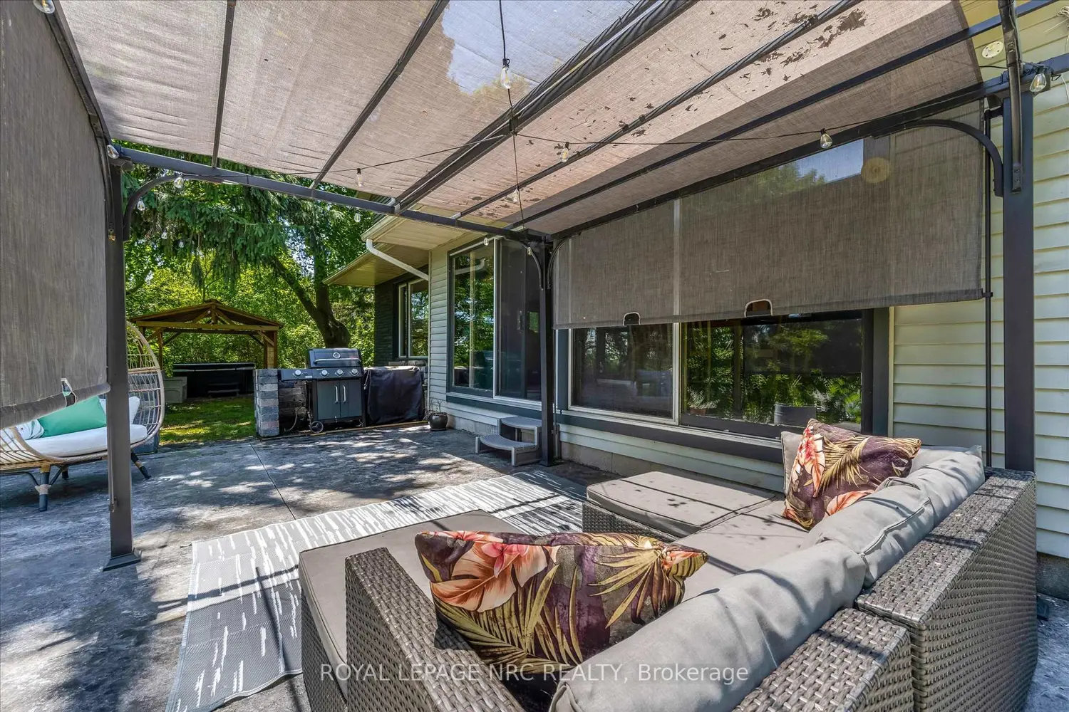 273 High Street photo 5