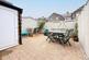 Albany Road, Harrogate, HG1 photo 5