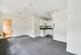 Susan Wood, Chislehurst photo 4