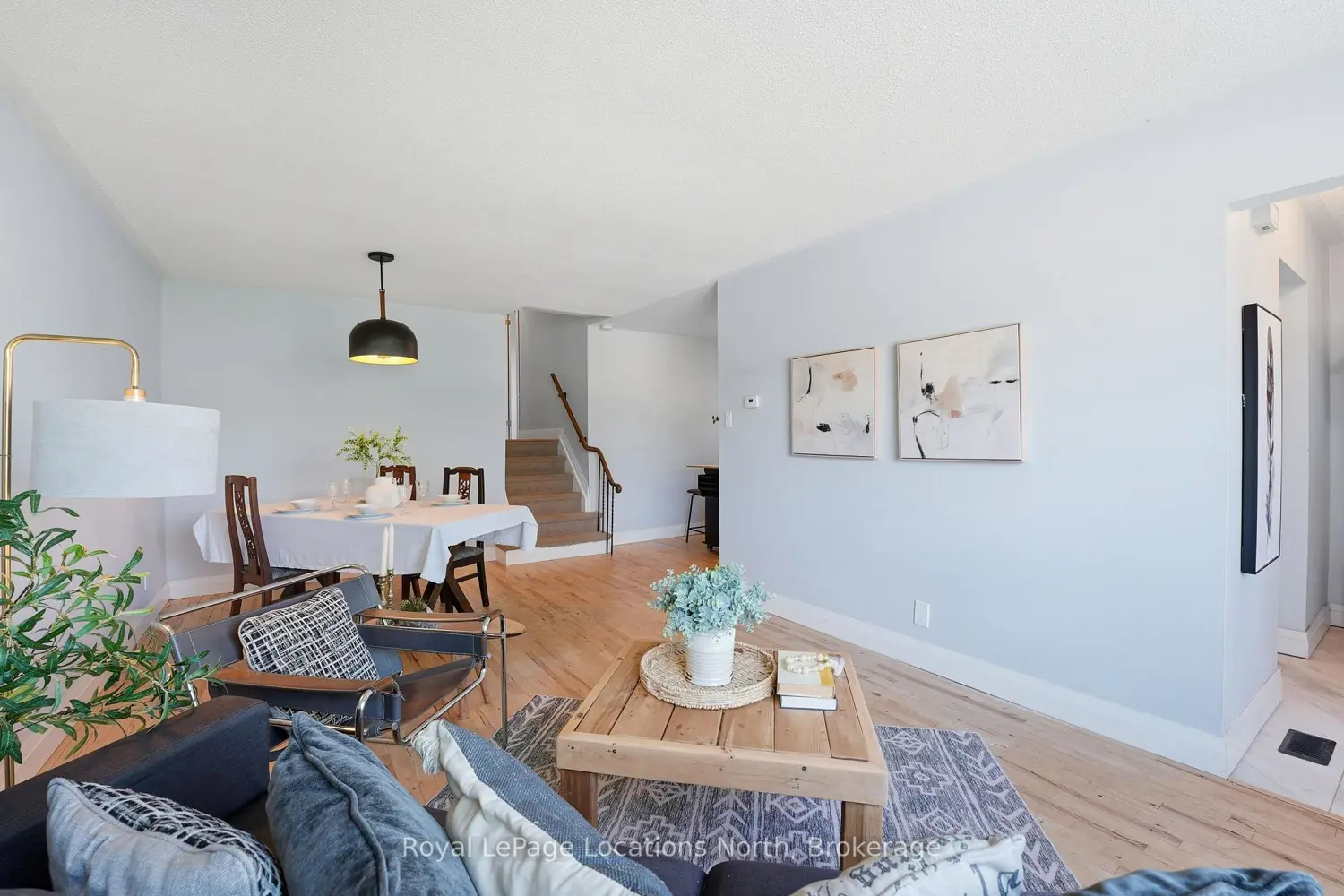 32 Courtice Crescent