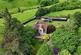 Spring Villa, Lartington, Barnard Castle